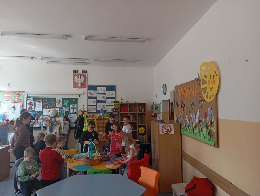 świetlica pani wiosna (19)