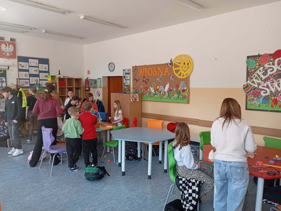 świetlica pani wiosna (2)