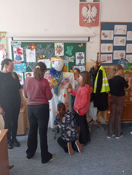 świetlica pani wiosna (3)