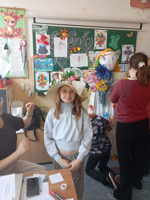 świetlica pani wiosna (4)