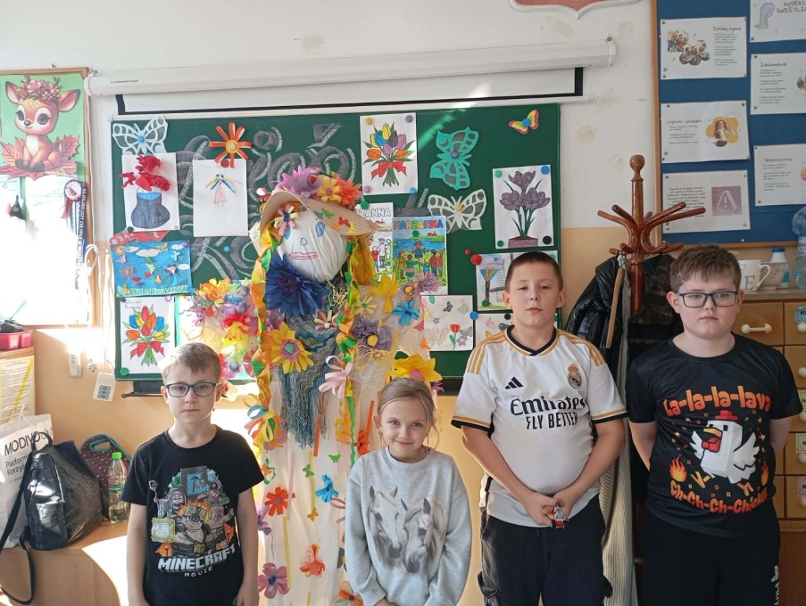 świetlica pani wiosna (5)