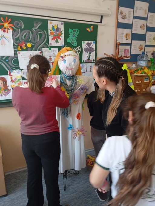 świetlica pani wiosna (6)