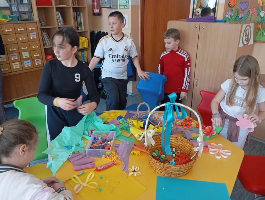 świetlica pani wiosna (7)