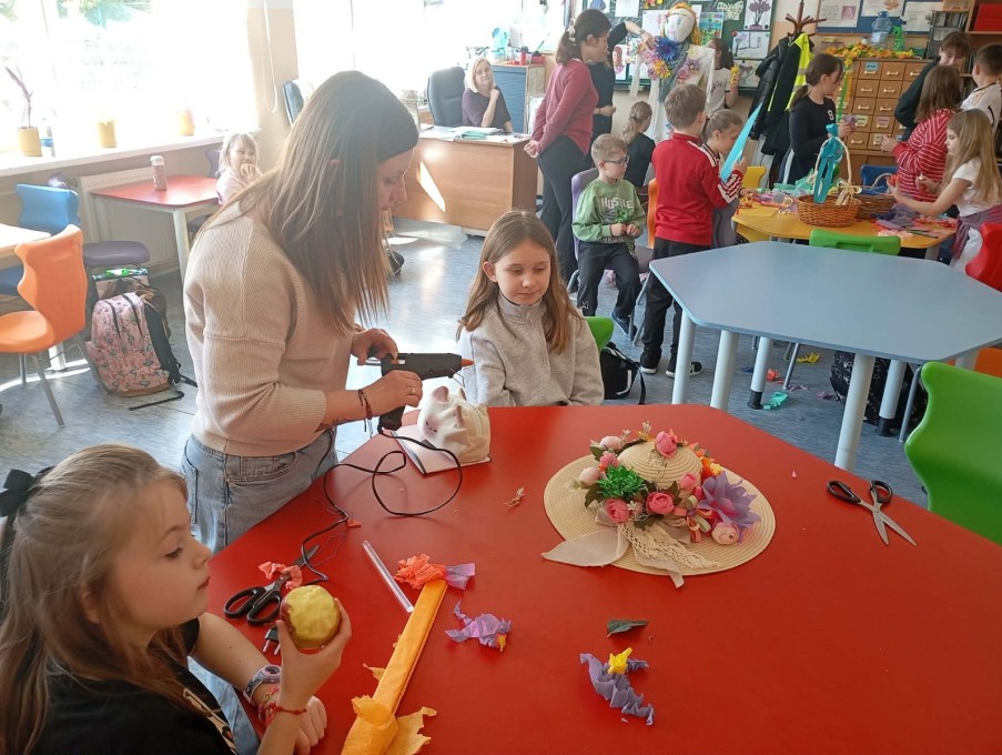 świetlica pani wiosna (8)