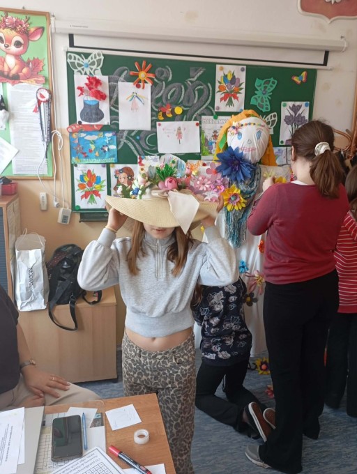 świetlica pani wiosna (9)