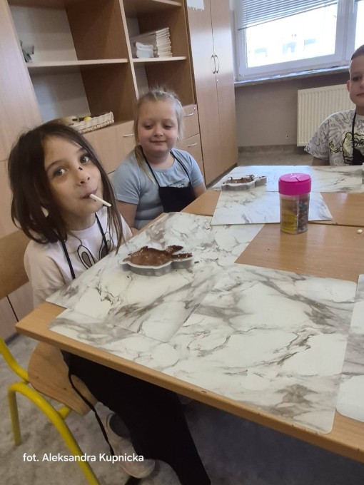 656446986_883894431352878_8196043787466197652_n