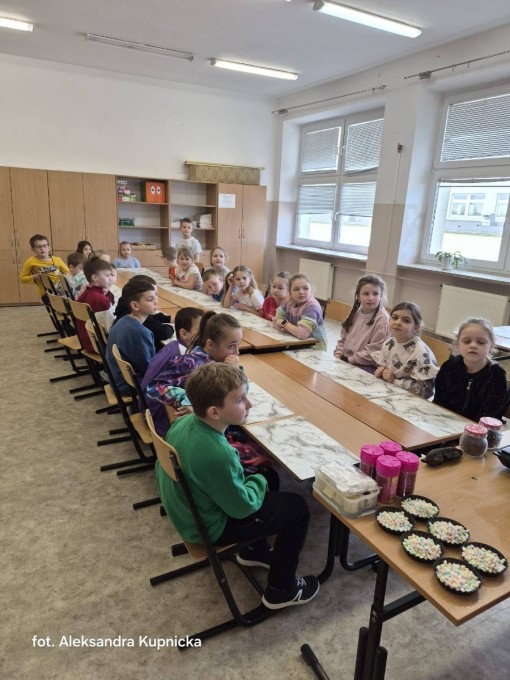 656906993_883892461353075_8577944323225016443_n