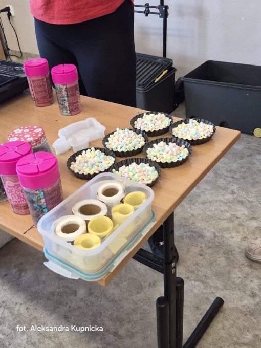 657139912_883892851353036_1545313413653738608_n