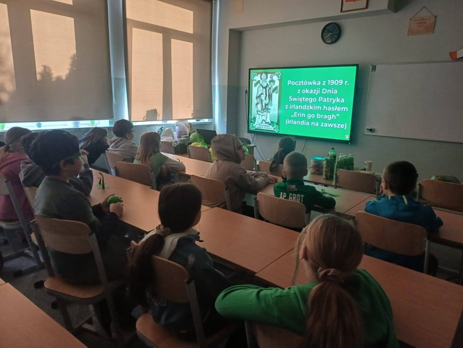 651591649_875539992188322_8912671360179494216_n