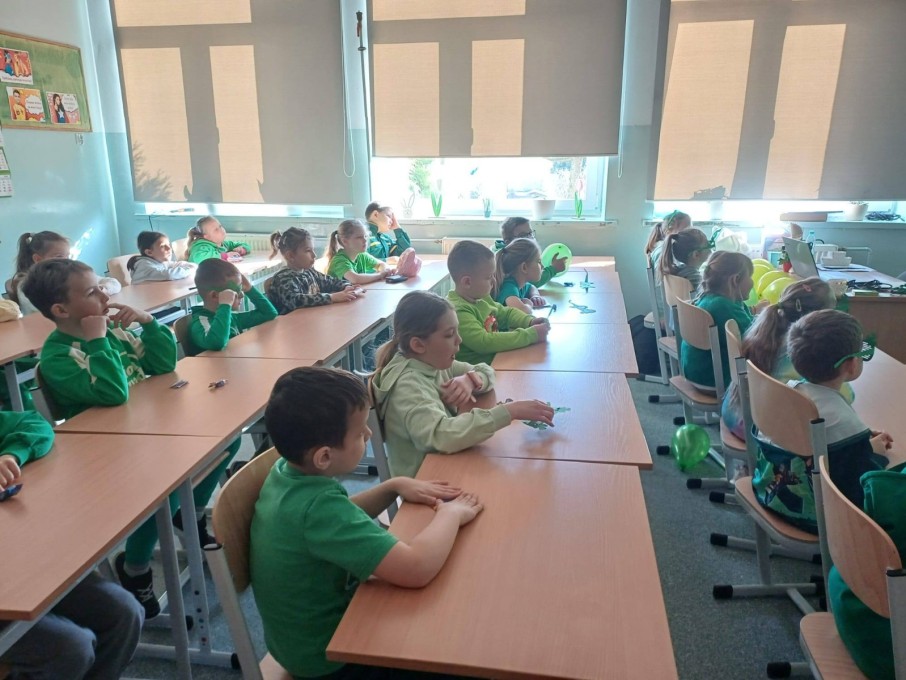 652180589_875540048854983_8559491271631086147_n