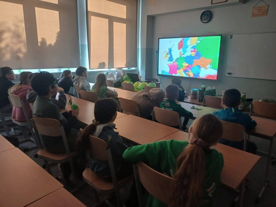 652283435_875539908854997_814408111248588933_n