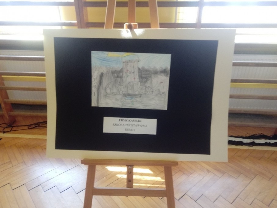 20210617_105638_resized