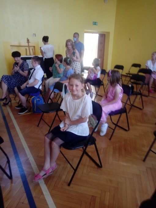 20210617_105706_resized