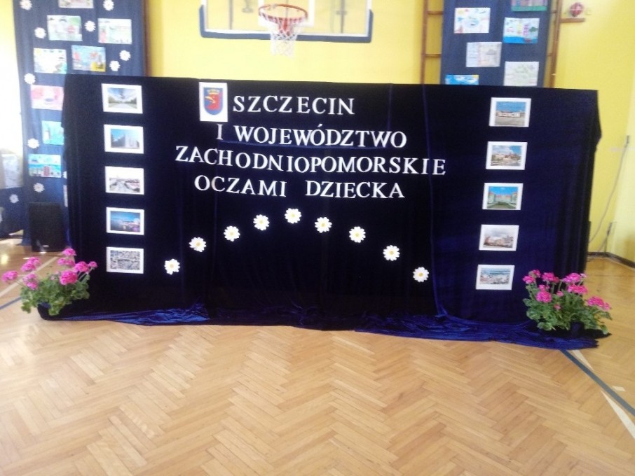 20210617_105758_resized