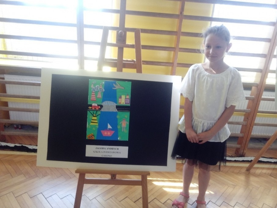 20210617_105839_resized