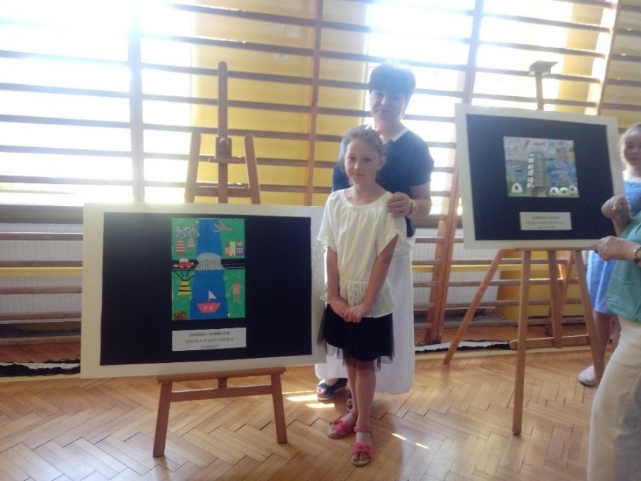 20210617_105929_resized