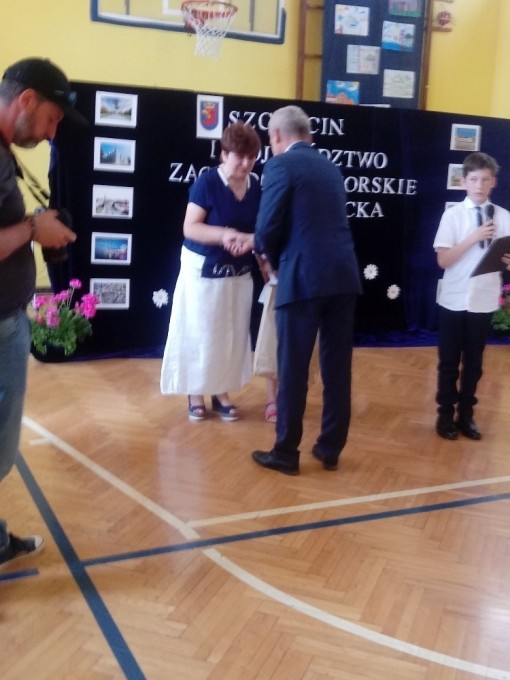 20210617_112041_resized