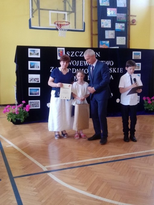 20210617_112048_resized