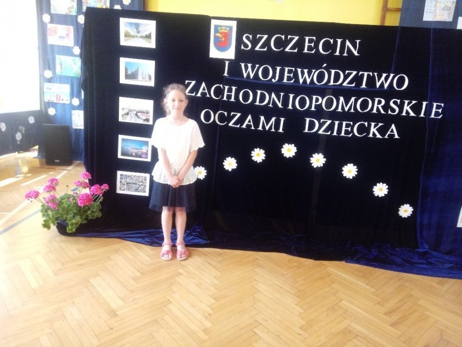 20210617_112759_resized