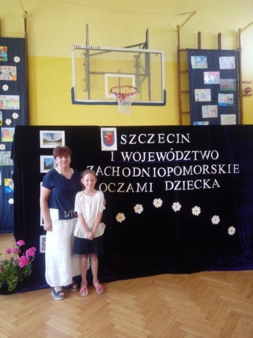 20210617_112819_resized