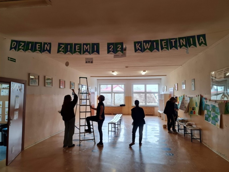 Dzień Ziemi 22 (13)