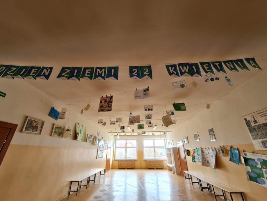 Dzień Ziemi 22 (17)