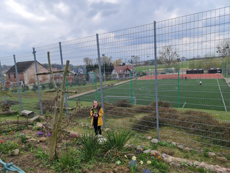 Dzień Ziemi 22 (23)